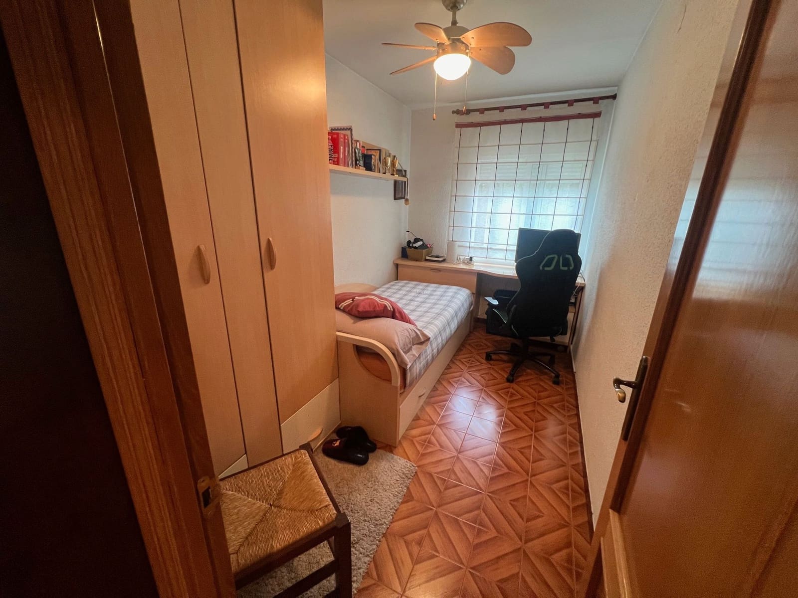 3 chambre Villa/Maison à vendre à Peniscola - 269 000 € (Ref: 8120520)