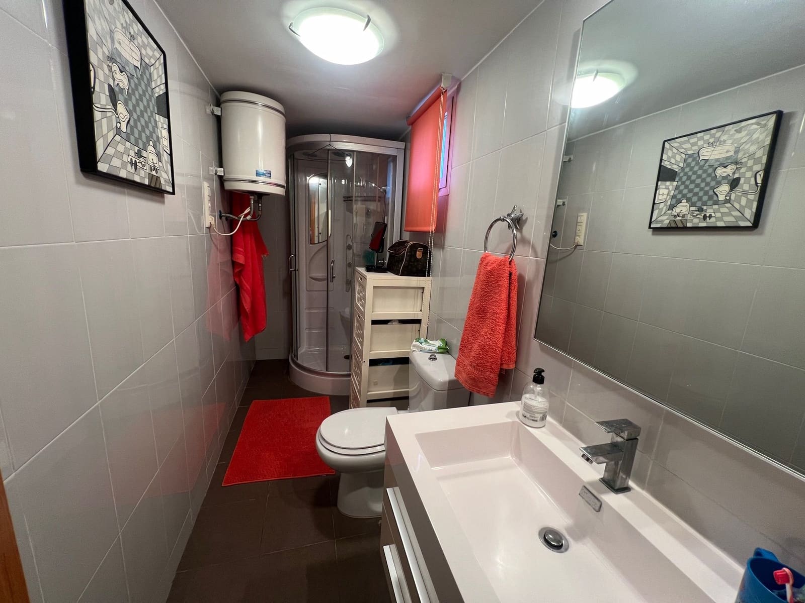 3 chambre Villa/Maison à vendre à Peniscola - 269 000 € (Ref: 8120520)