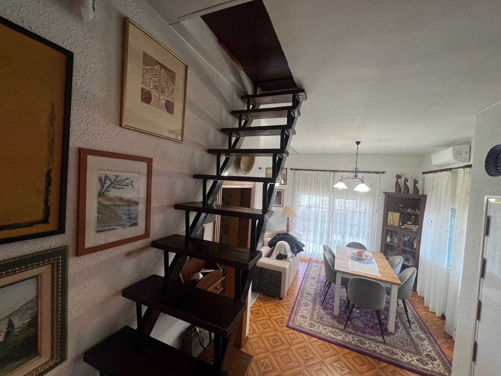 3 chambre Villa/Maison à vendre à Peniscola - 269 000 € (Ref: 8120520)