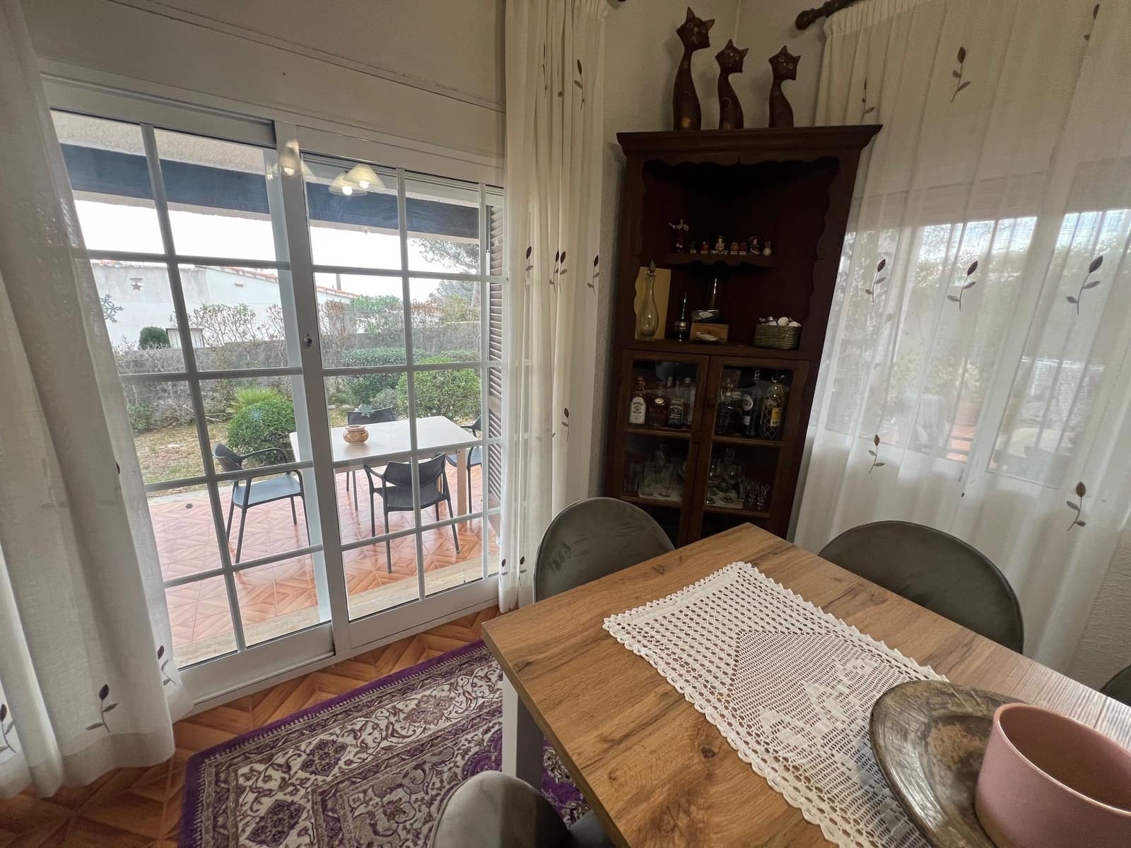 3 chambre Villa/Maison à vendre à Peniscola - 269 000 € (Ref: 8120520)