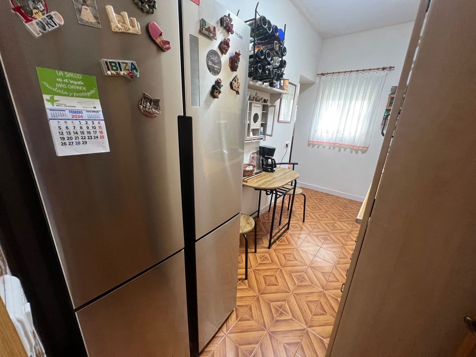 3 chambre Villa/Maison à vendre à Peniscola - 269 000 € (Ref: 8120520)