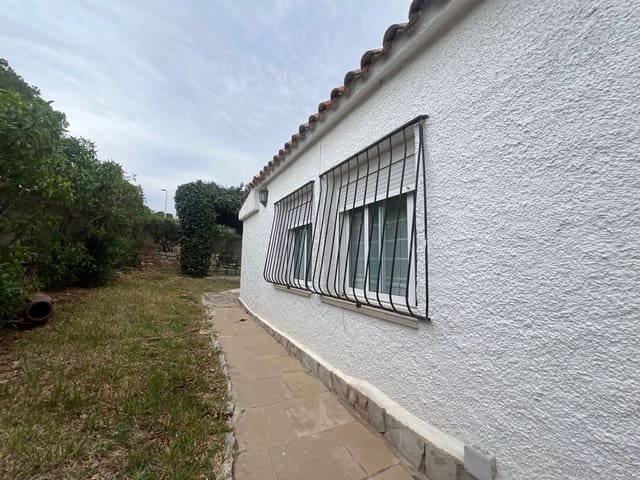 3 bedroom Villa for sale in Peñíscola - € 269,000 (Ref: 8120520)