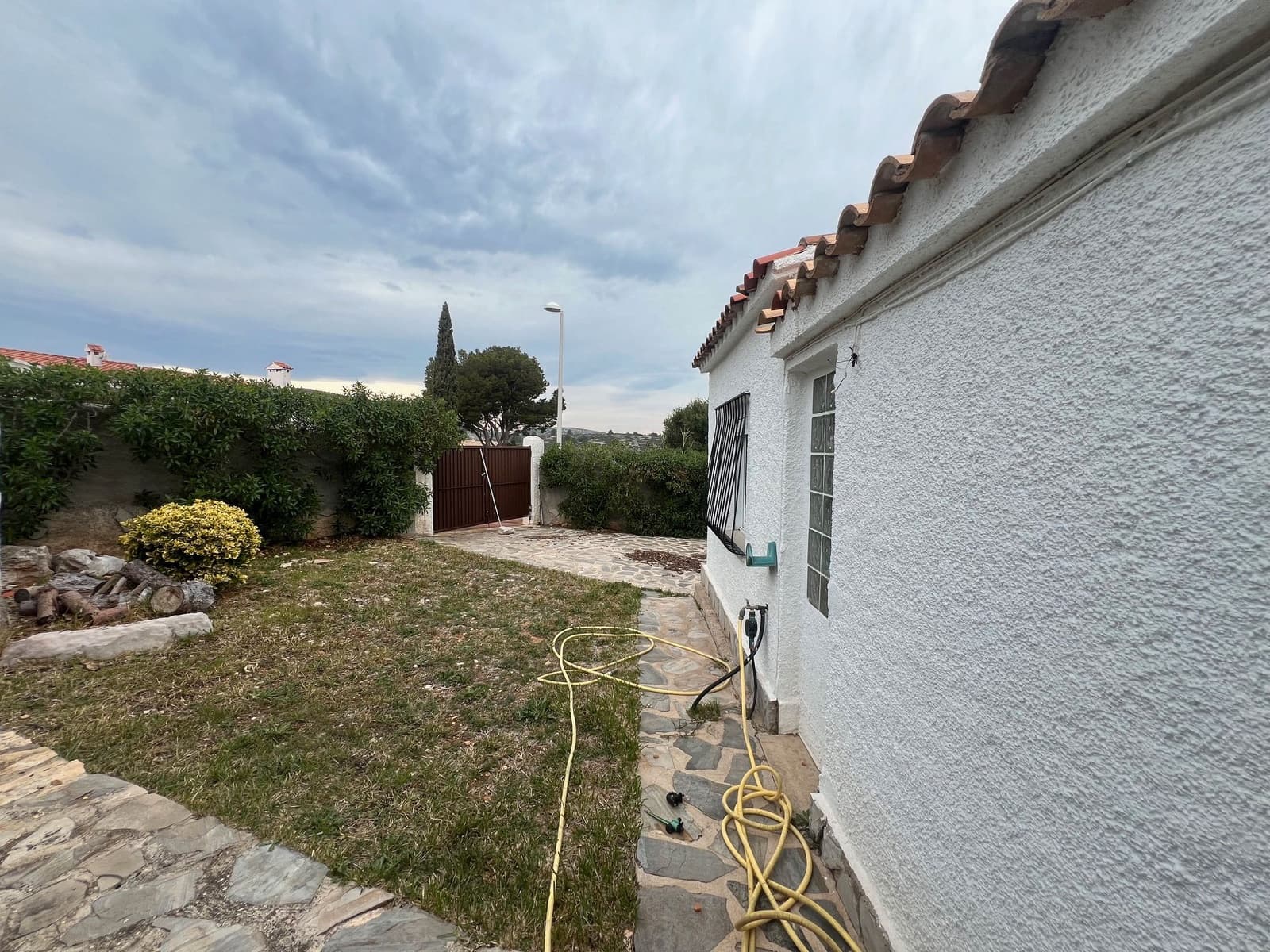 3 chambre Villa/Maison à vendre à Peniscola - 269 000 € (Ref: 8120520)