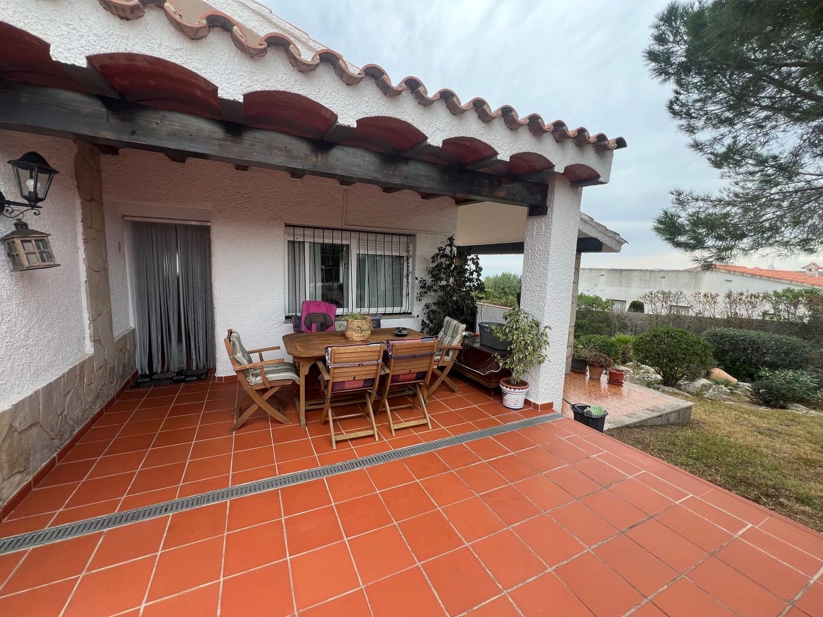 3 chambre Villa/Maison à vendre à Peniscola - 269 000 € (Ref: 8120520)