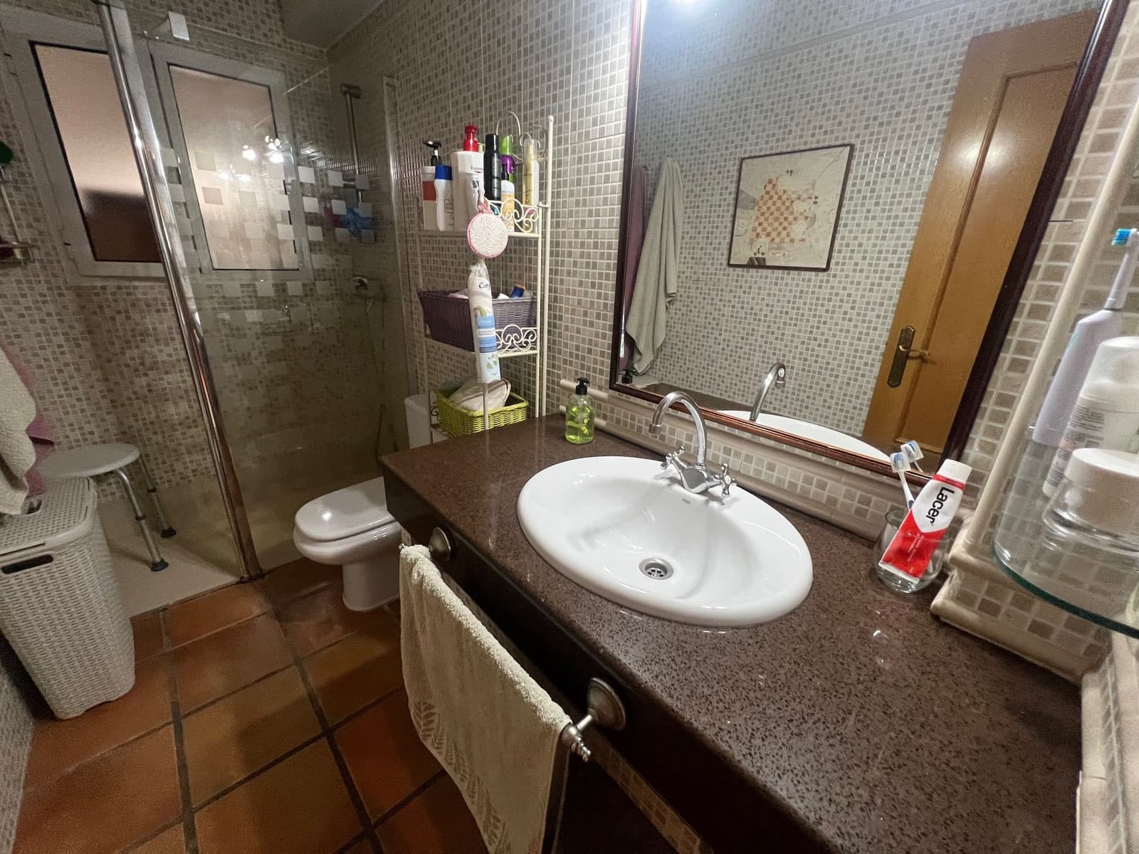 3 chambre Villa/Maison à vendre à Peniscola - 269 000 € (Ref: 8120520)