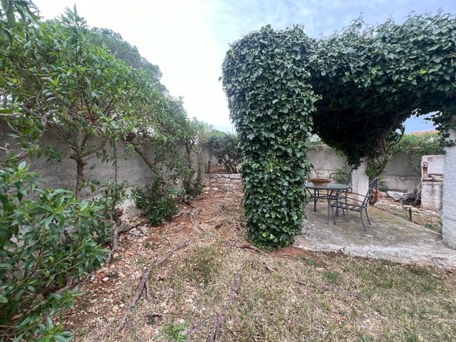 3 bedroom Villa for sale in Peñíscola - € 269,000 (Ref: 8120520)