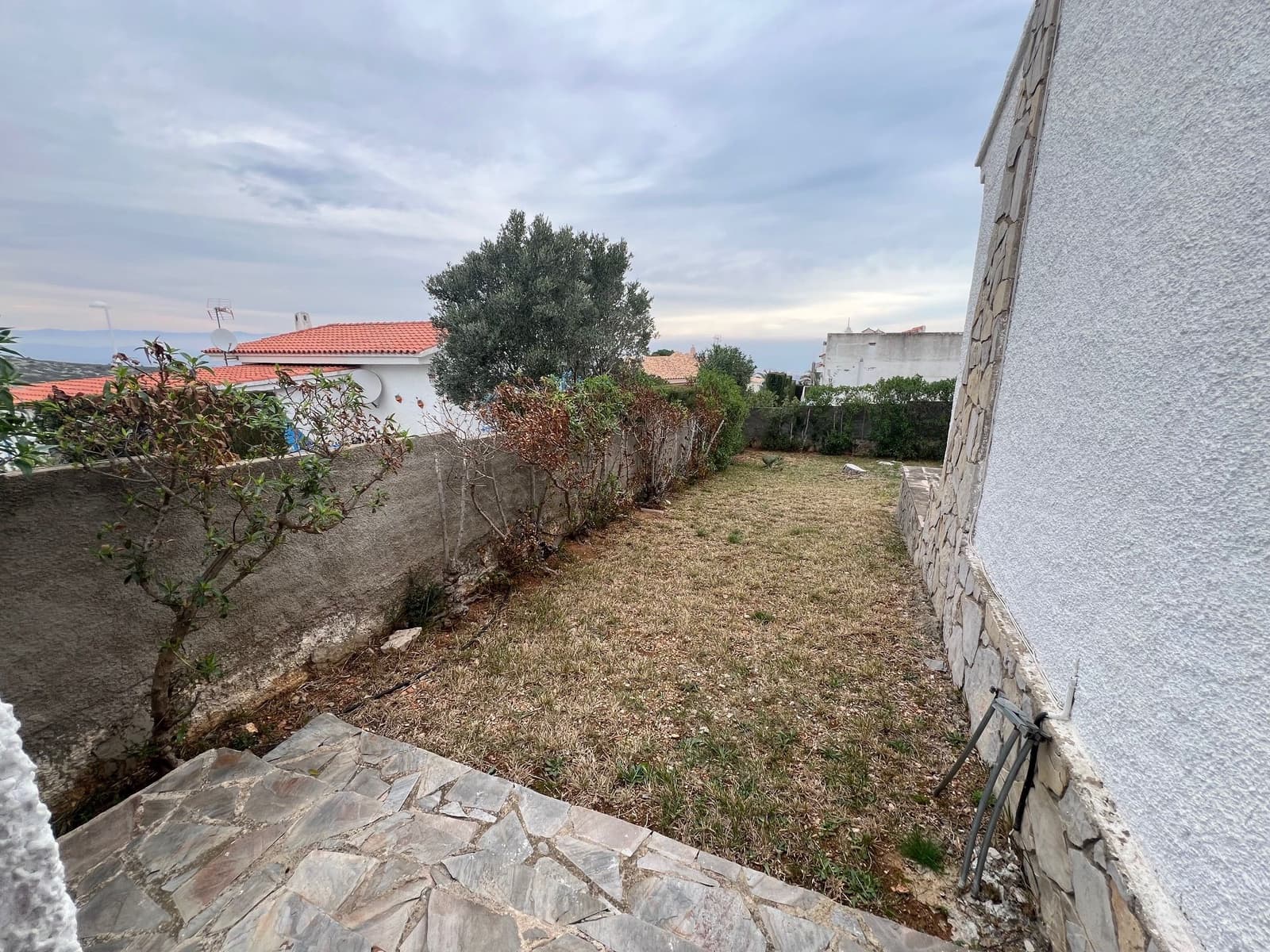 3 chambre Villa/Maison à vendre à Peniscola - 269 000 € (Ref: 8120520)