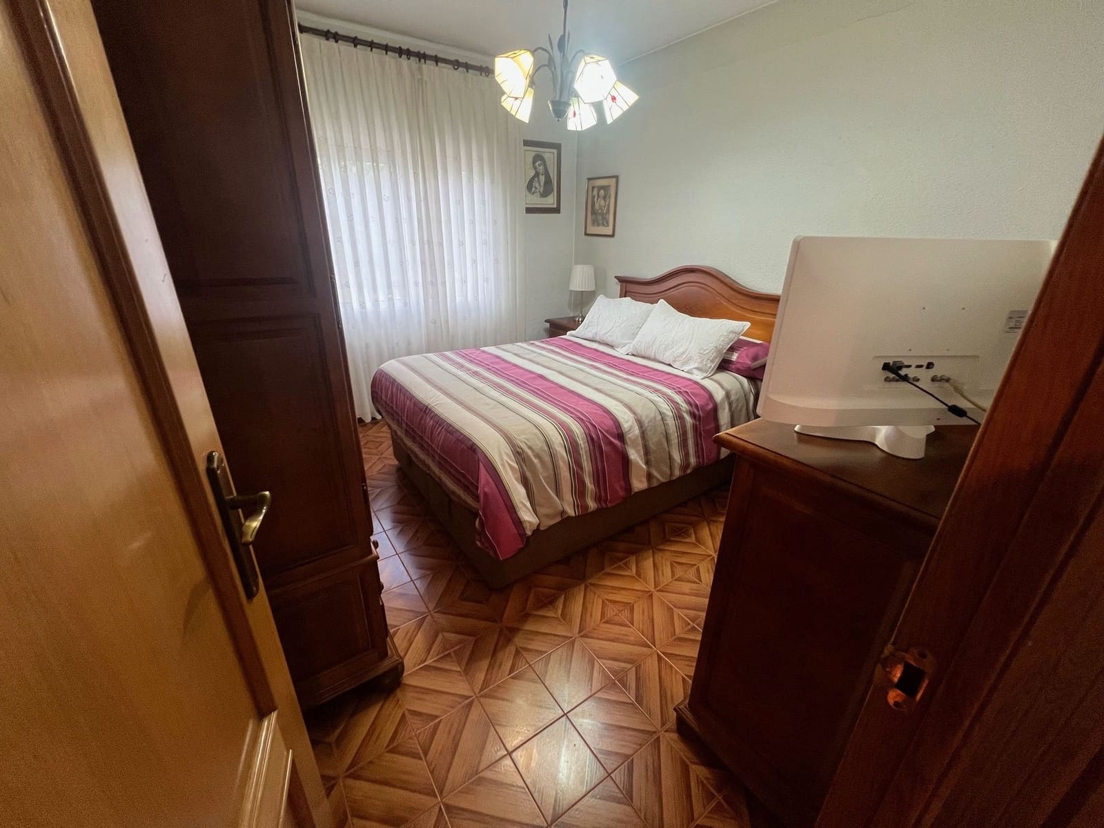 3 chambre Villa/Maison à vendre à Peniscola - 269 000 € (Ref: 8120520)