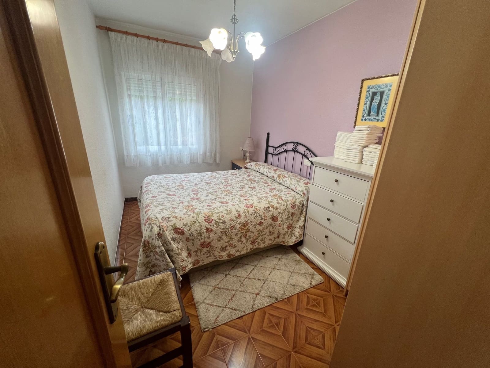 3 chambre Villa/Maison à vendre à Peniscola - 269 000 € (Ref: 8120520)