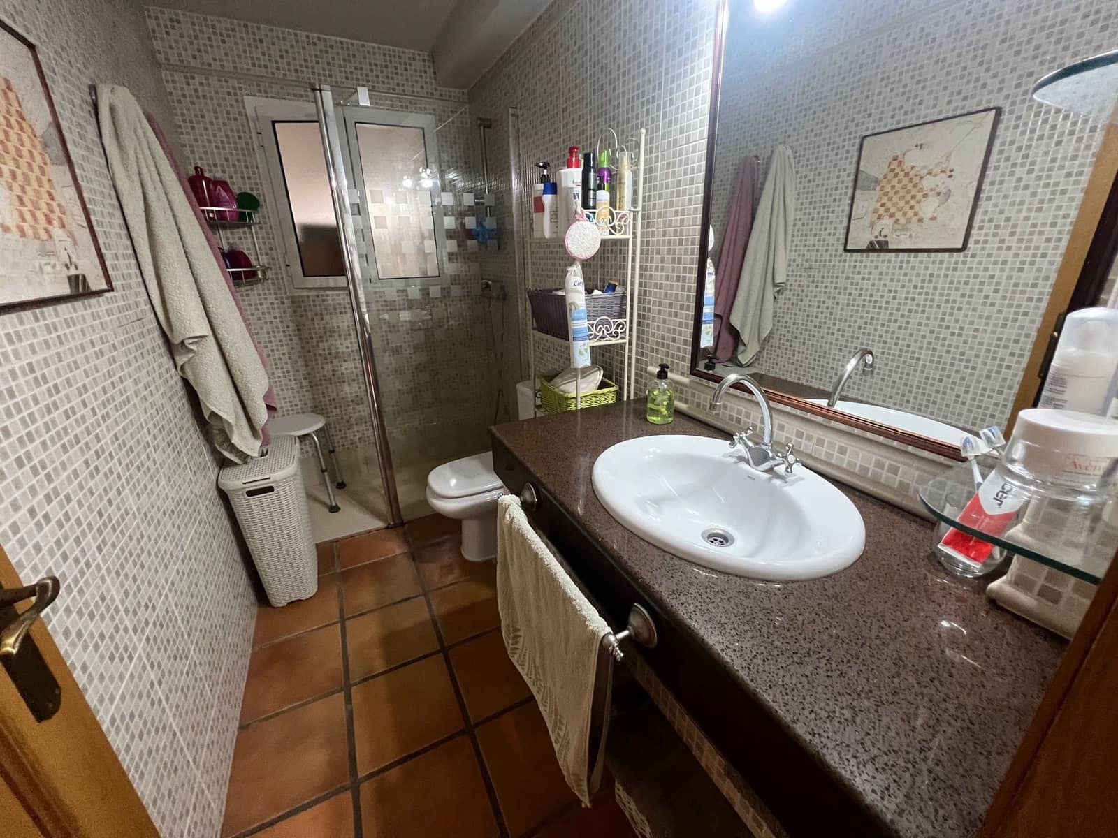 3 chambre Villa/Maison à vendre à Peniscola - 269 000 € (Ref: 8120520)