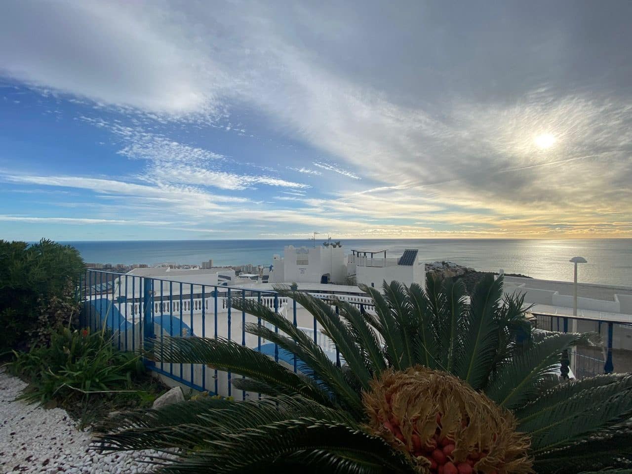 3 camera da letto Appartamento in vendita in Peniscola con piscina garage - 290.000 € (Rif: 8302112)