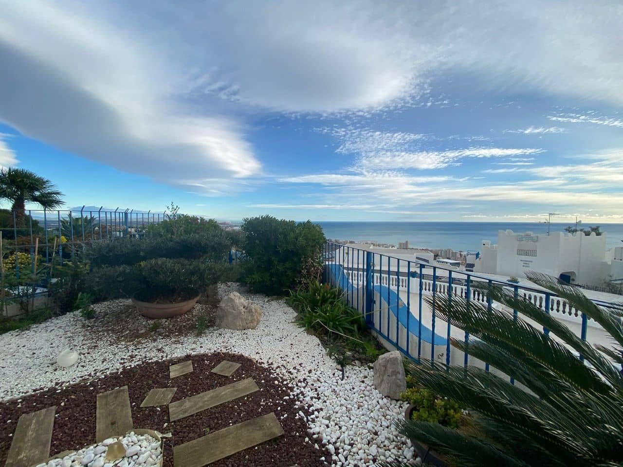 3 camera da letto Appartamento in vendita in Peniscola con piscina garage - 290.000 € (Rif: 8302112)