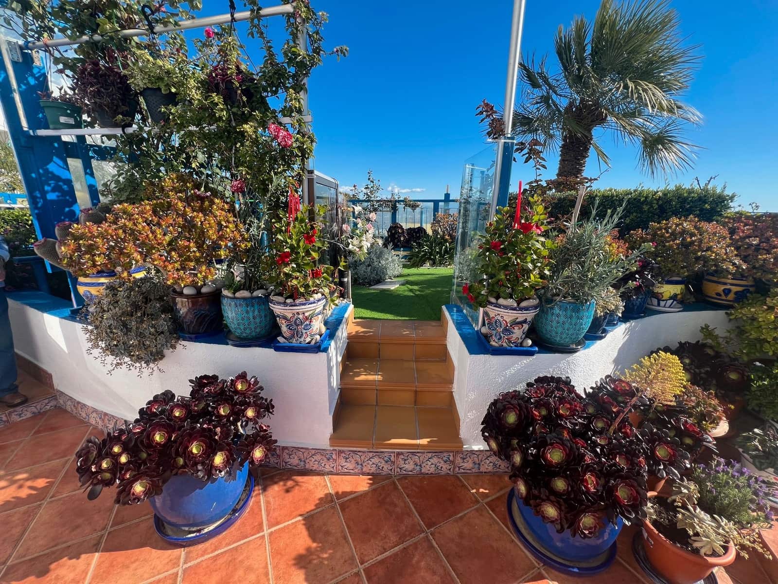 3 camera da letto Appartamento in vendita in Peniscola con piscina garage - 290.000 € (Rif: 8302112)