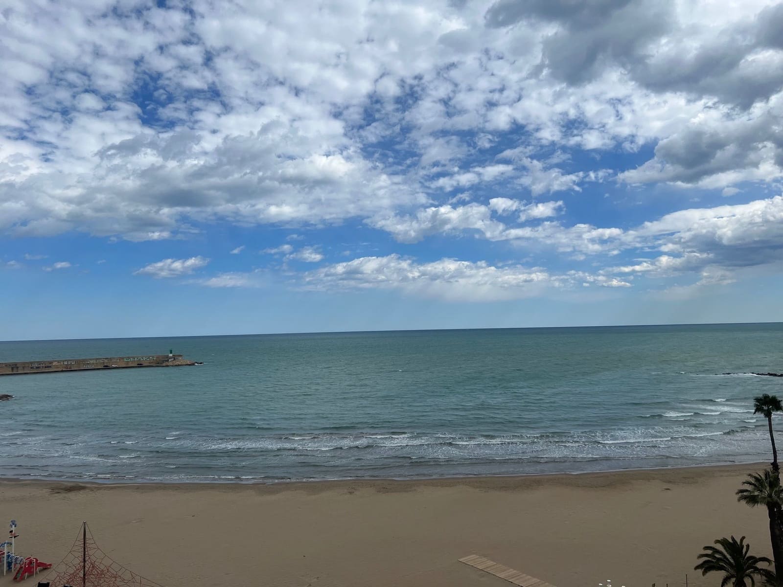 3 soverom Leilighet til salgs i Benicarlo - € 265 000 (Ref: 8317115)