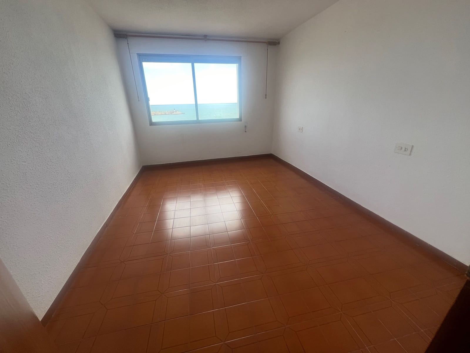 3 soverom Leilighet til salgs i Benicarlo - € 265 000 (Ref: 8317115)