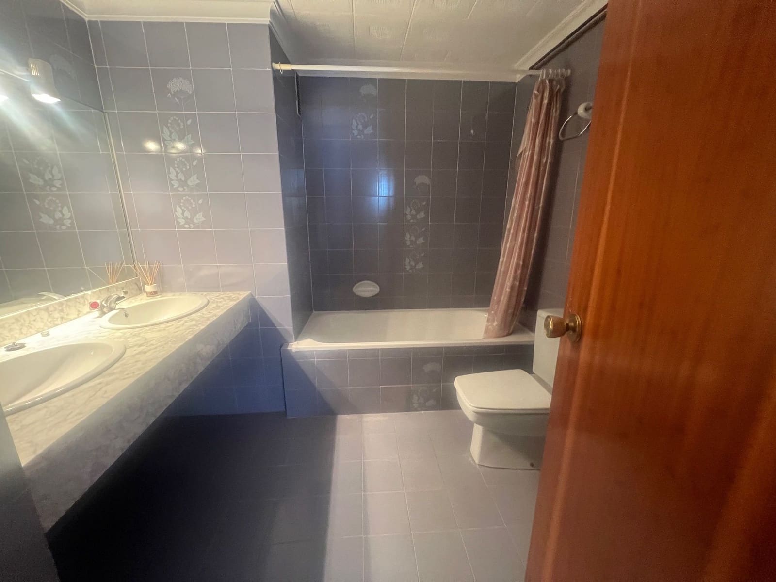 3 soverom Leilighet til salgs i Benicarlo - € 265 000 (Ref: 8317115)