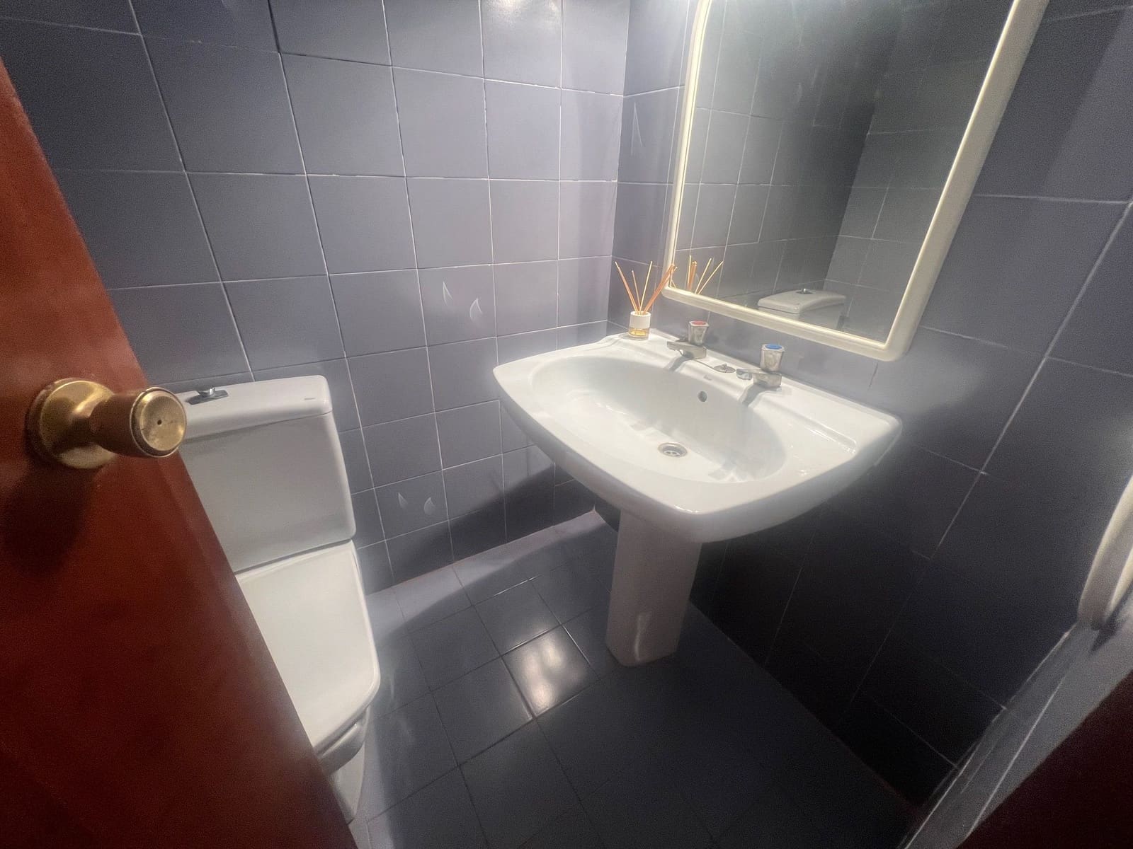 3 soverom Leilighet til salgs i Benicarlo - € 265 000 (Ref: 8317115)