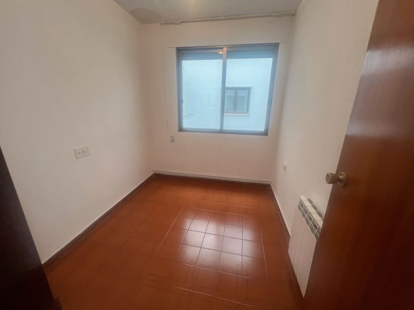 3 soverom Leilighet til salgs i Benicarlo - € 265 000 (Ref: 8317115)