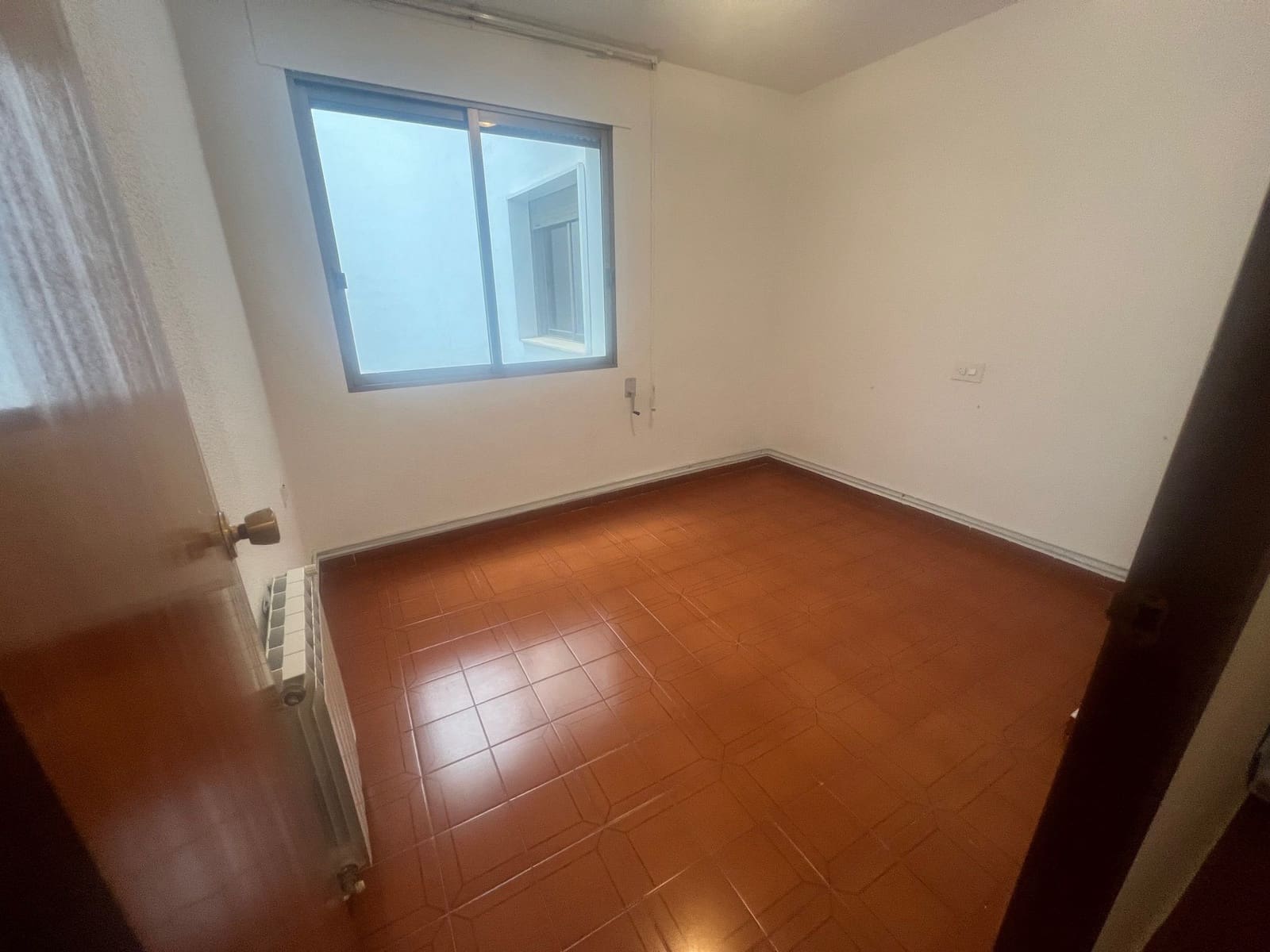 3 soverom Leilighet til salgs i Benicarlo - € 265 000 (Ref: 8317115)