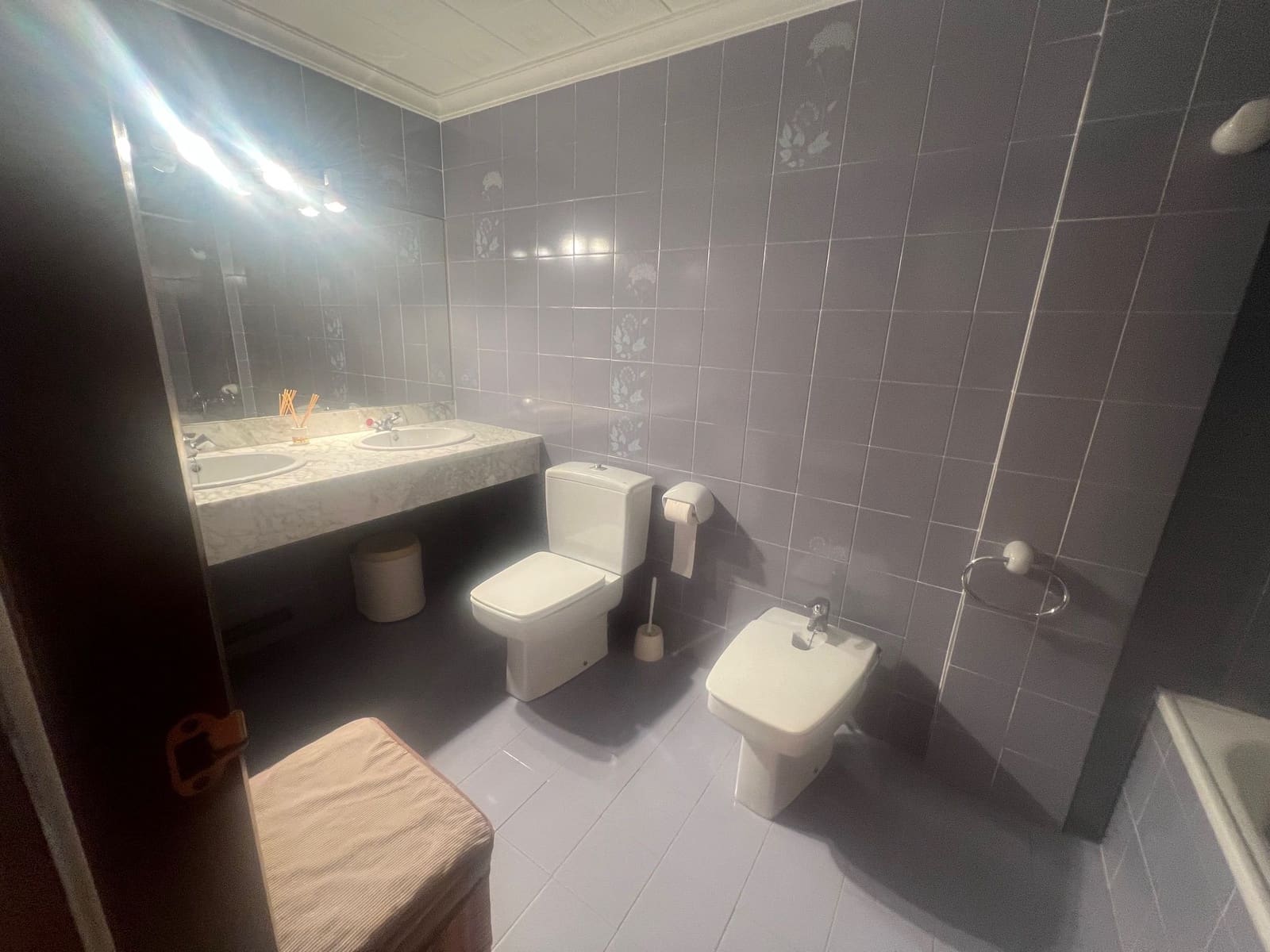 3 soverom Leilighet til salgs i Benicarlo - € 265 000 (Ref: 8317115)