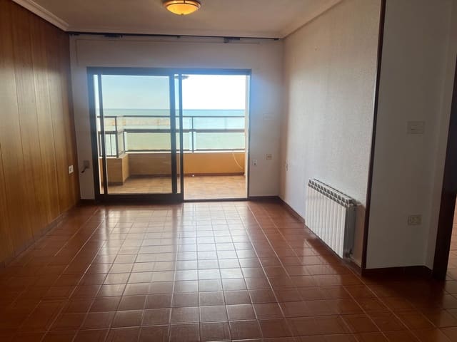 3 soverom Leilighet til salgs i Benicarló - € 265 000 (Ref: 8317115)