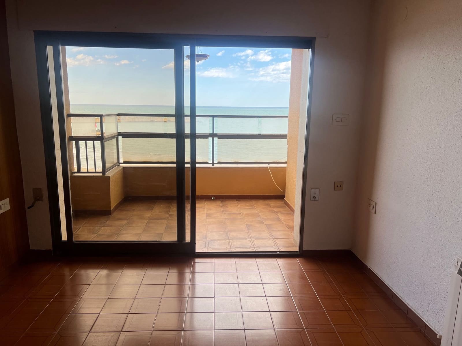 3 soverom Leilighet til salgs i Benicarlo - € 265 000 (Ref: 8317115)