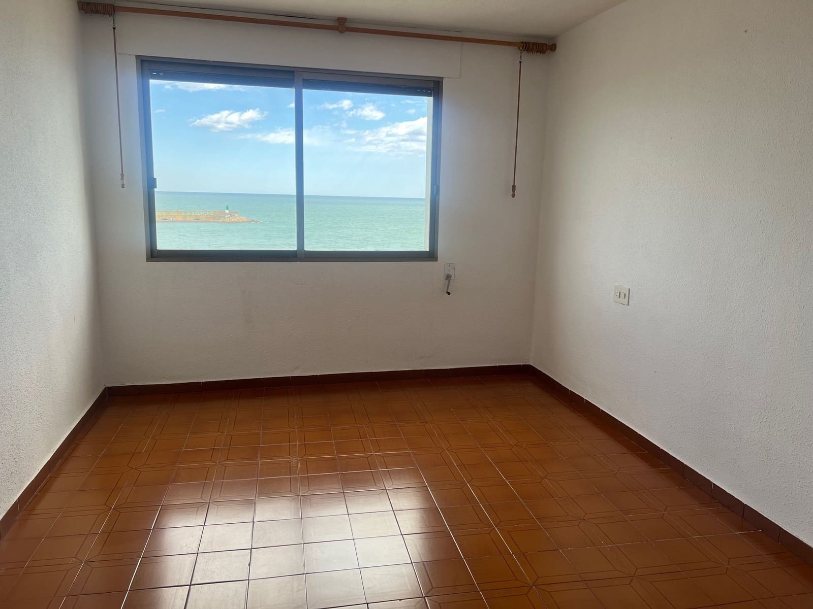 3 soverom Leilighet til salgs i Benicarlo - € 265 000 (Ref: 8317115)