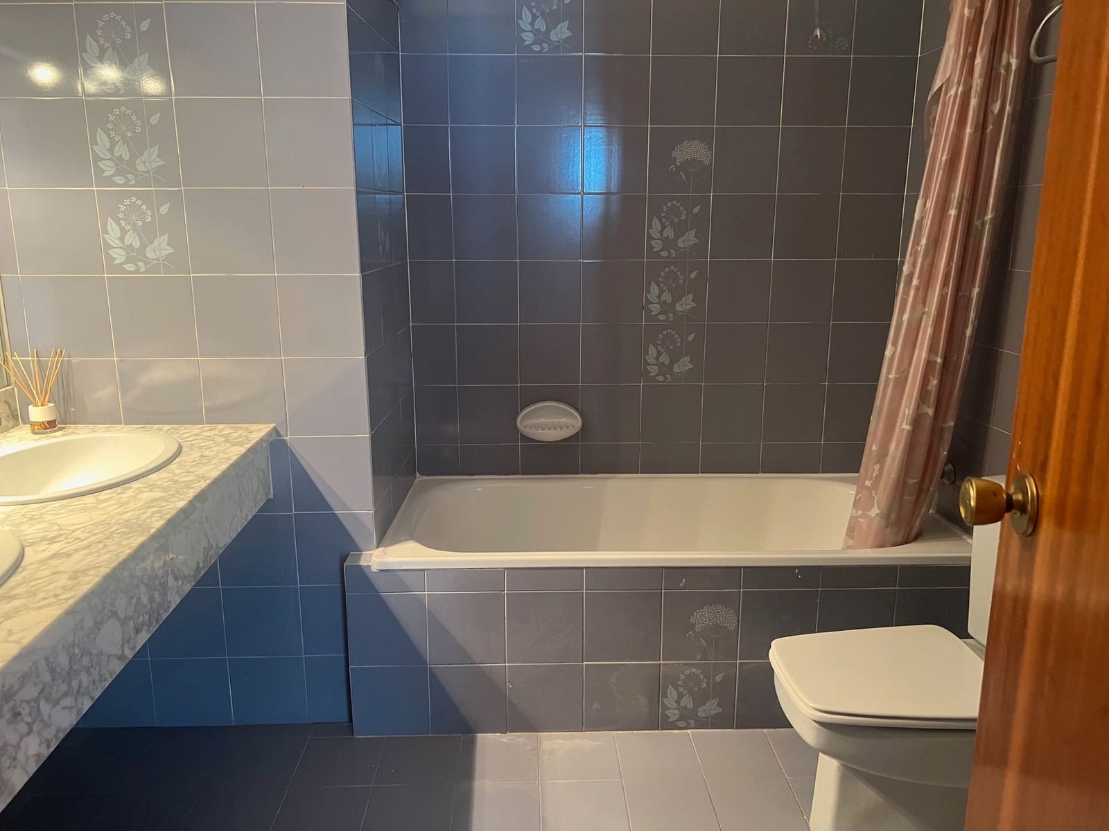 3 soverom Leilighet til salgs i Benicarlo - € 265 000 (Ref: 8317115)