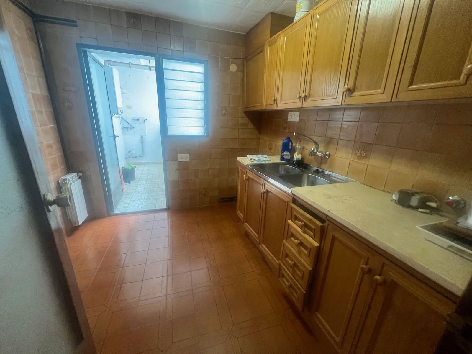 3 soverom Leilighet til salgs i Benicarlo - € 265 000 (Ref: 8317115)