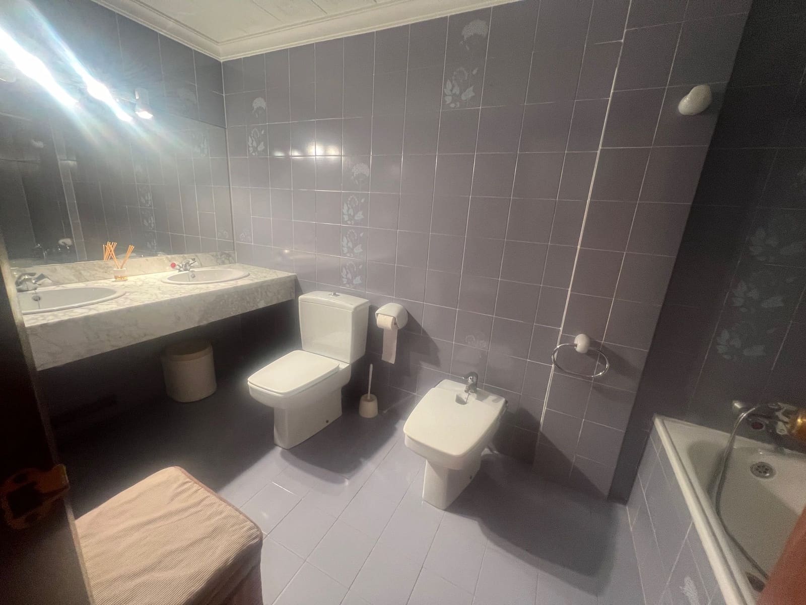 3 soverom Leilighet til salgs i Benicarlo - € 265 000 (Ref: 8317115)