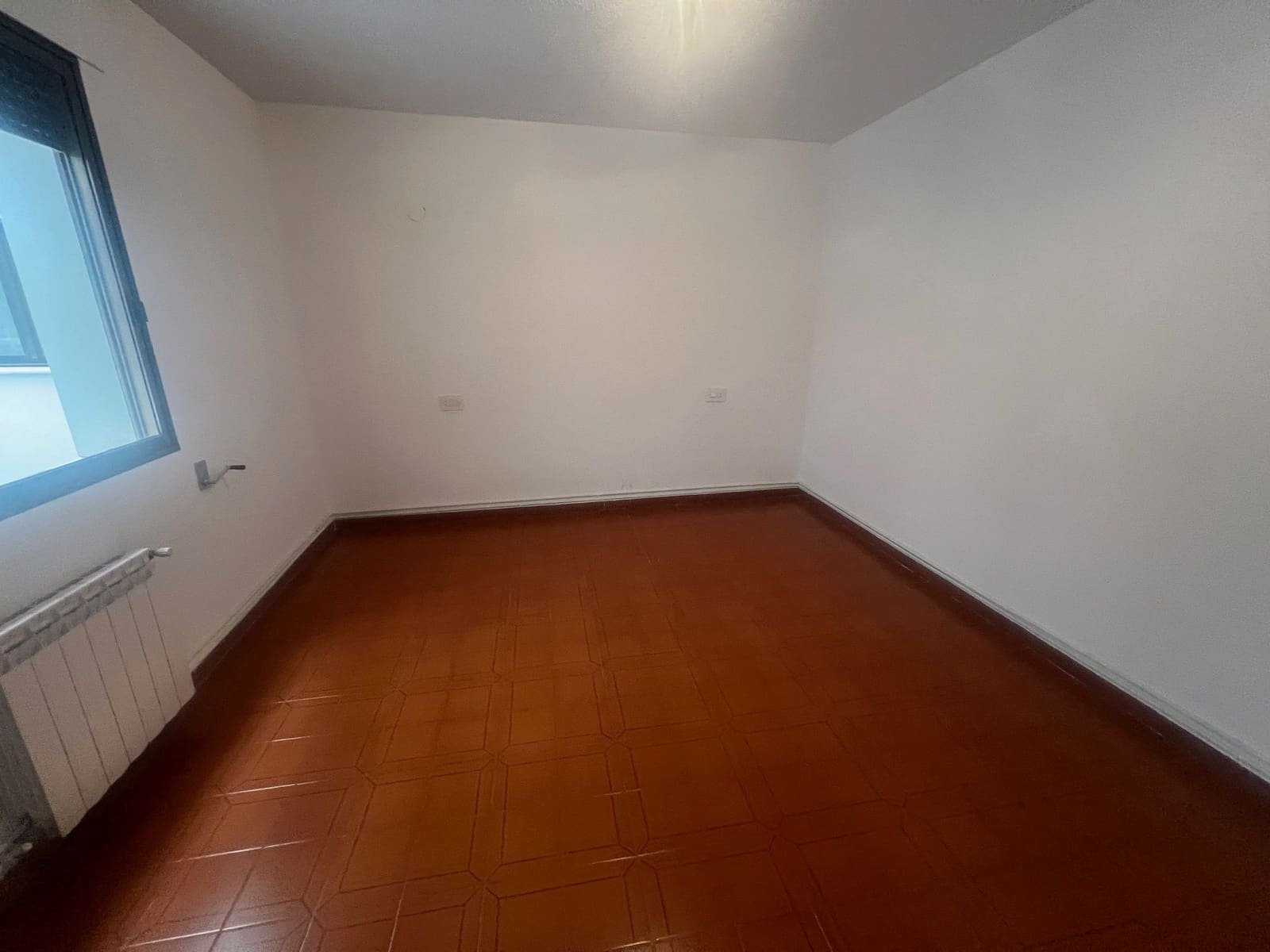 3 soverom Leilighet til salgs i Benicarlo - € 265 000 (Ref: 8317115)