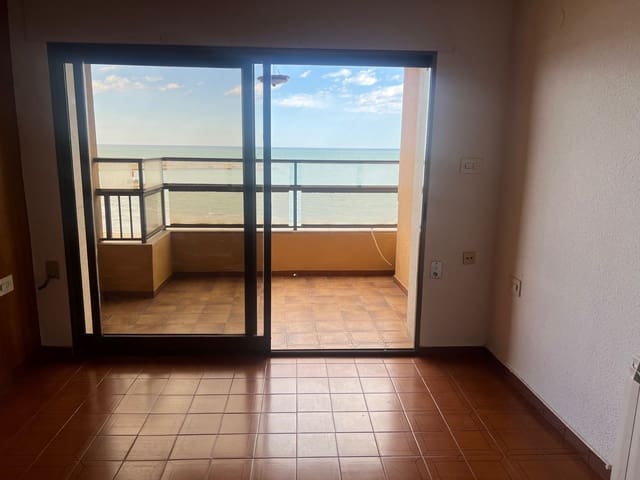 3 soverom Leilighet til salgs i Benicarló - € 265 000 (Ref: 8317115)