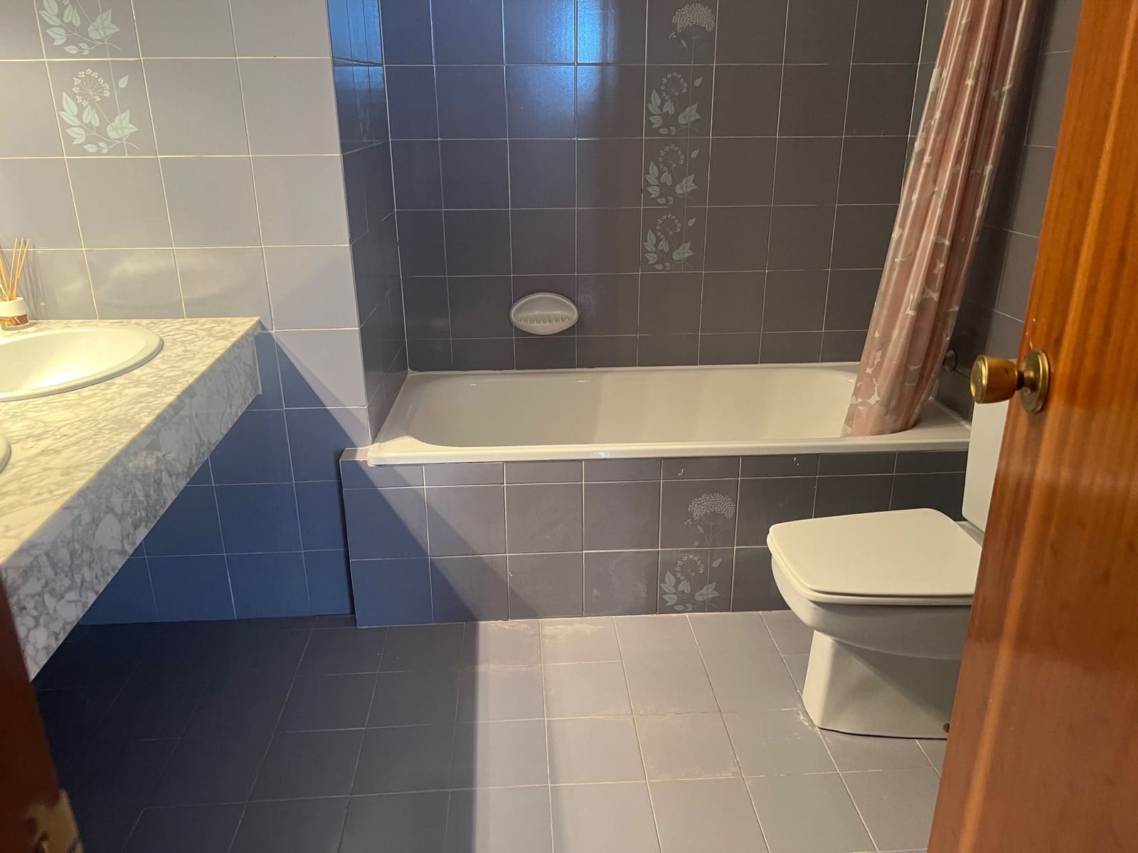 3 soverom Leilighet til salgs i Benicarlo - € 265 000 (Ref: 8317115)