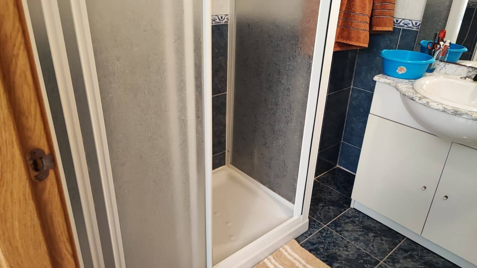 4 chambre Villa/Maison à vendre à Peniscola avec garage - 250 000 € (Ref: 8454001)