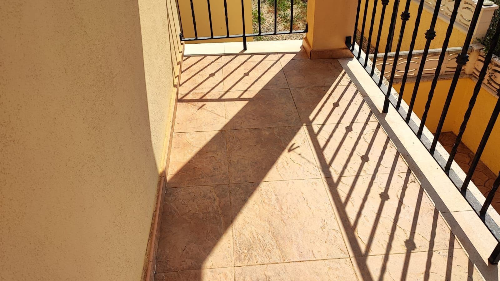 4 chambre Villa/Maison à vendre à Peniscola avec garage - 250 000 € (Ref: 8454001)