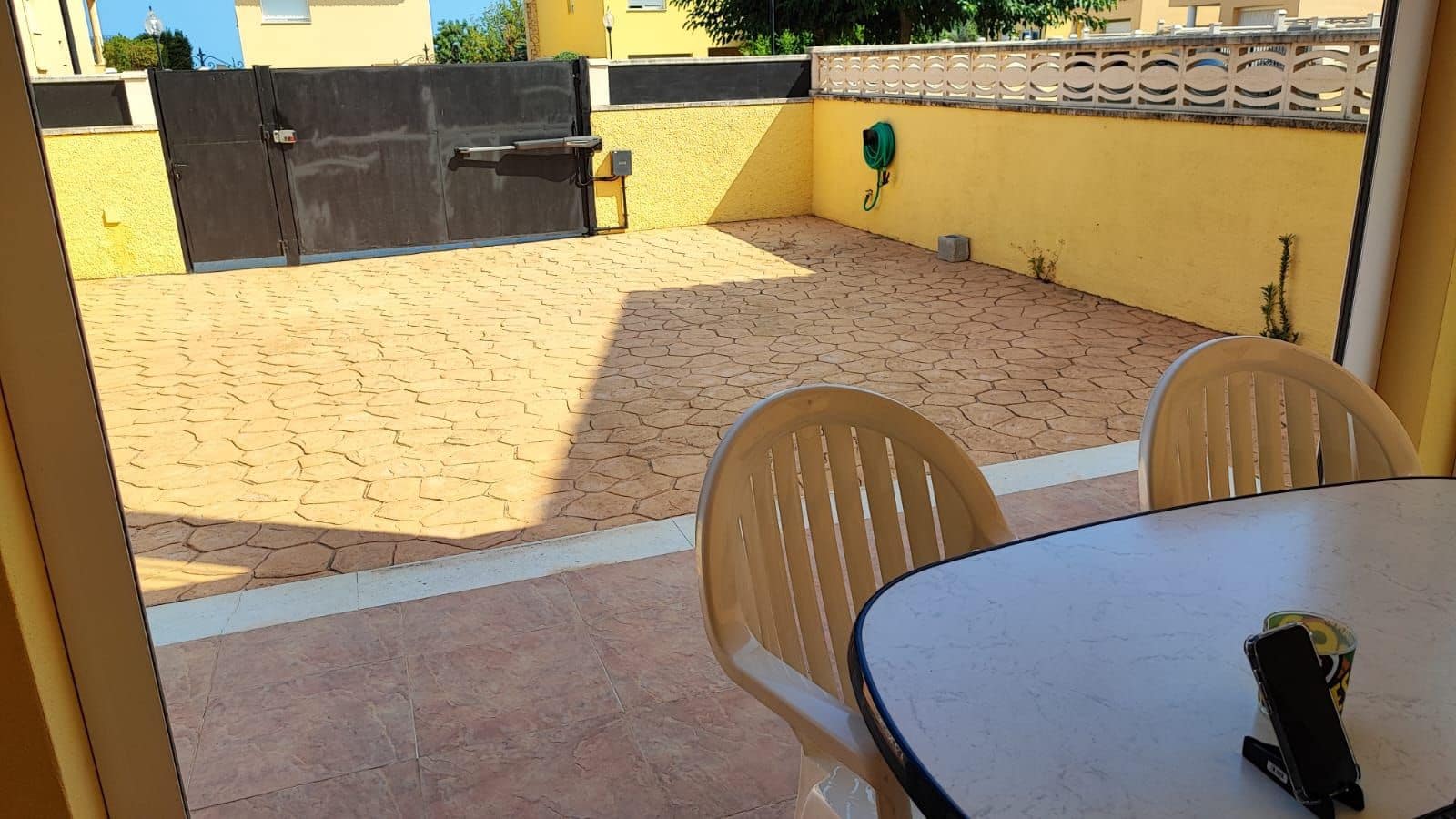 4 chambre Villa/Maison à vendre à Peniscola avec garage - 250 000 € (Ref: 8454001)