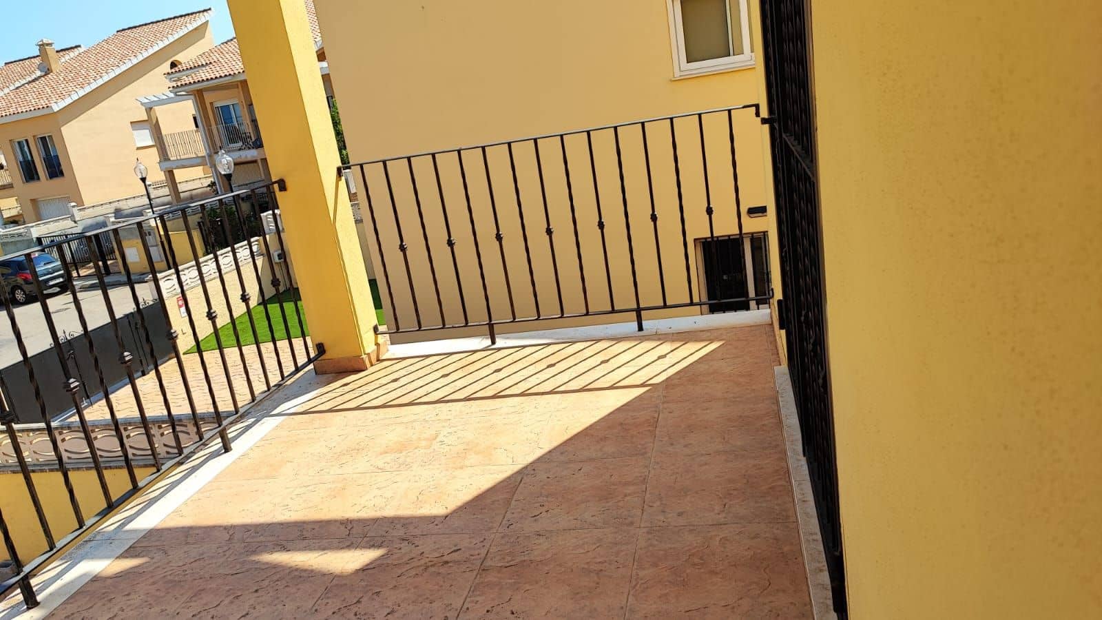 4 chambre Villa/Maison à vendre à Peniscola avec garage - 250 000 € (Ref: 8454001)