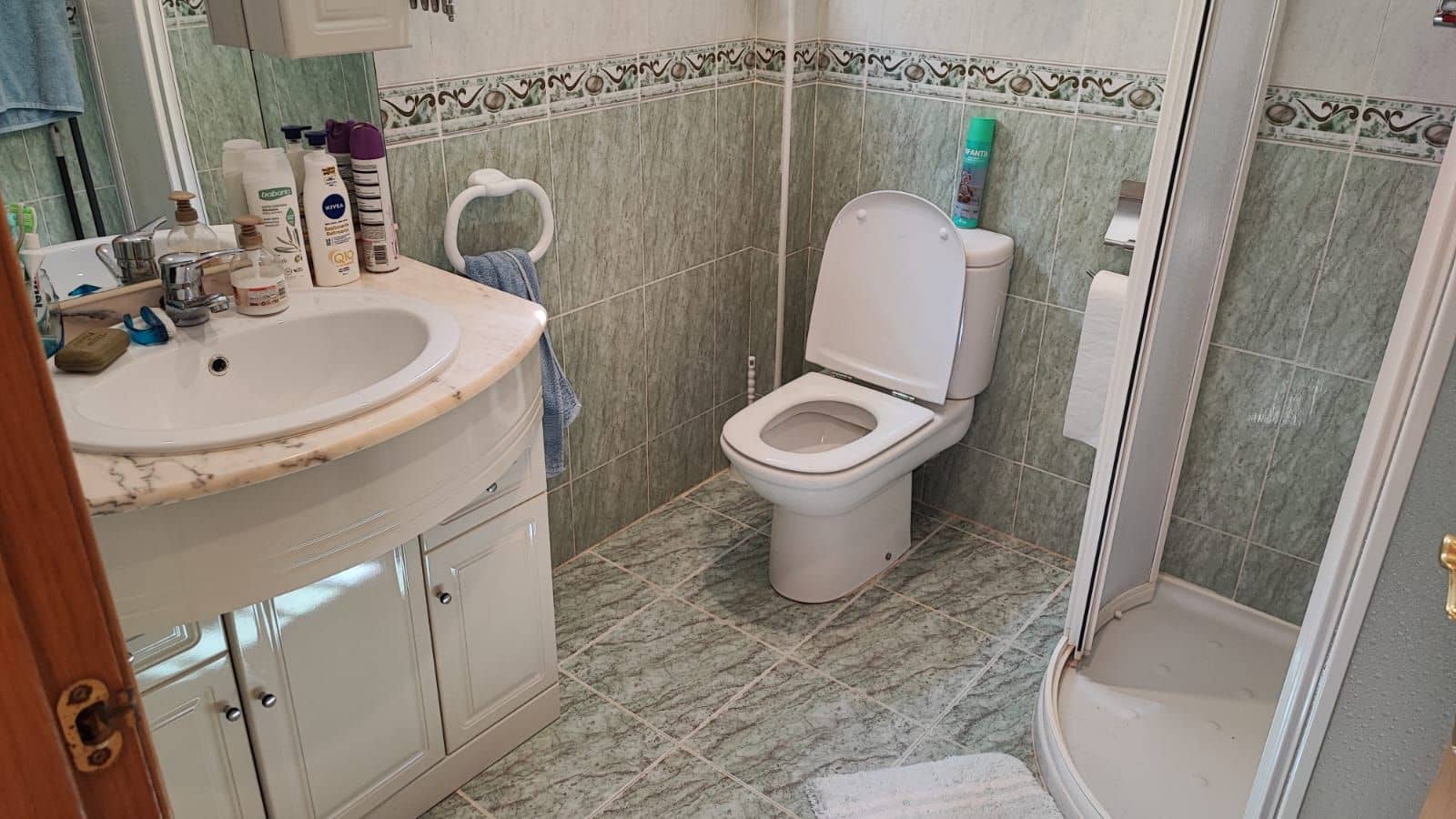 4 chambre Villa/Maison à vendre à Peniscola avec garage - 250 000 € (Ref: 8454001)