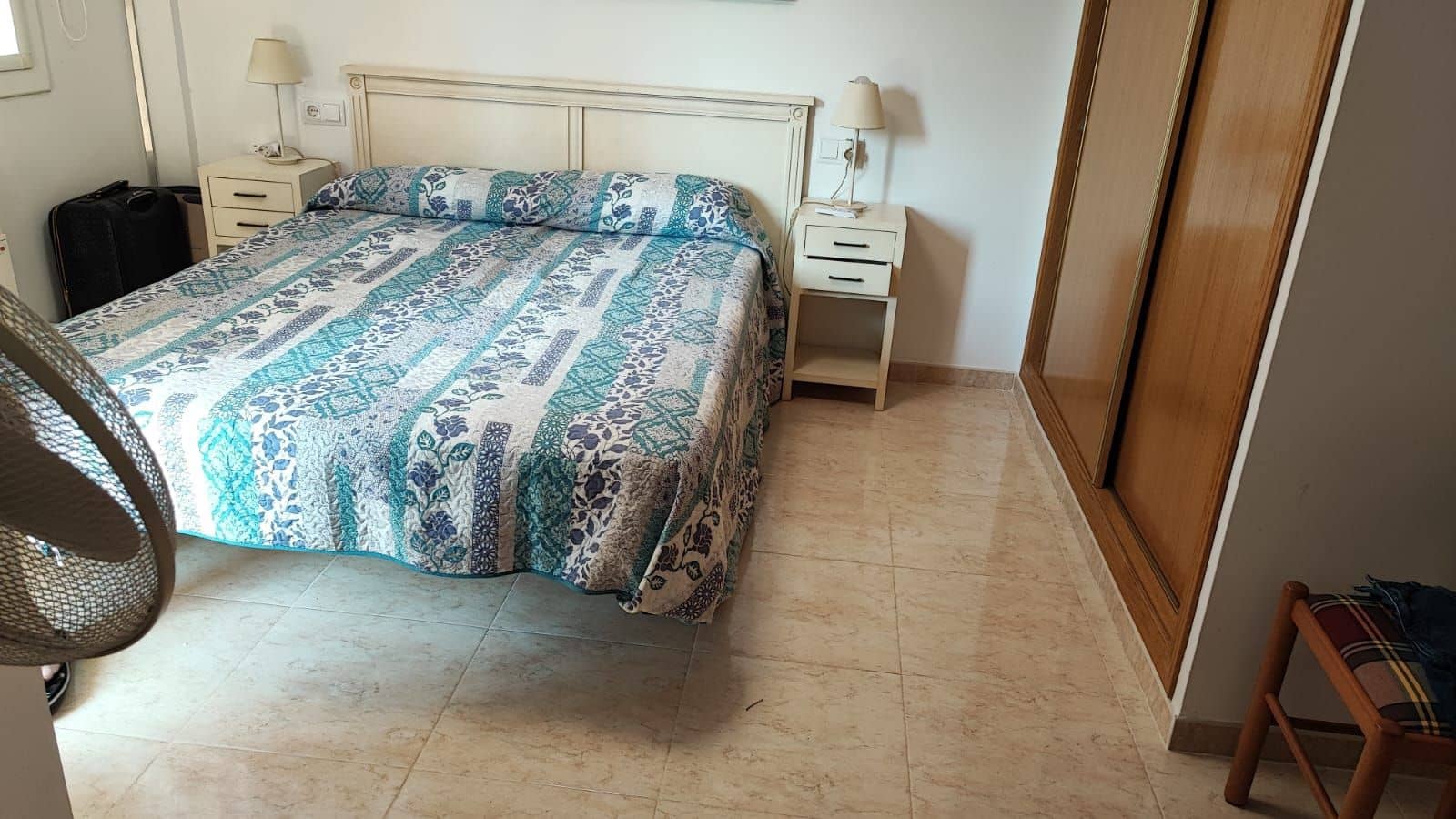 4 chambre Villa/Maison à vendre à Peniscola avec garage - 250 000 € (Ref: 8454001)