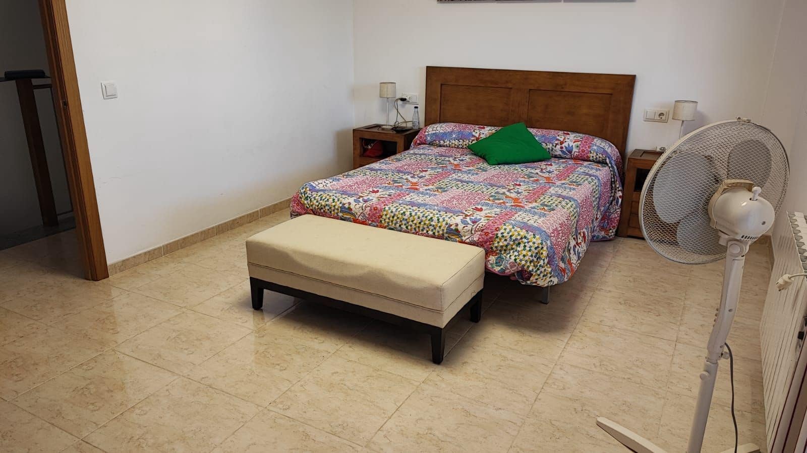 4 chambre Villa/Maison à vendre à Peniscola avec garage - 250 000 € (Ref: 8454001)