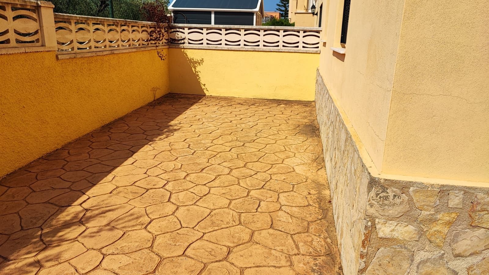 4 chambre Villa/Maison à vendre à Peniscola avec garage - 250 000 € (Ref: 8454001)