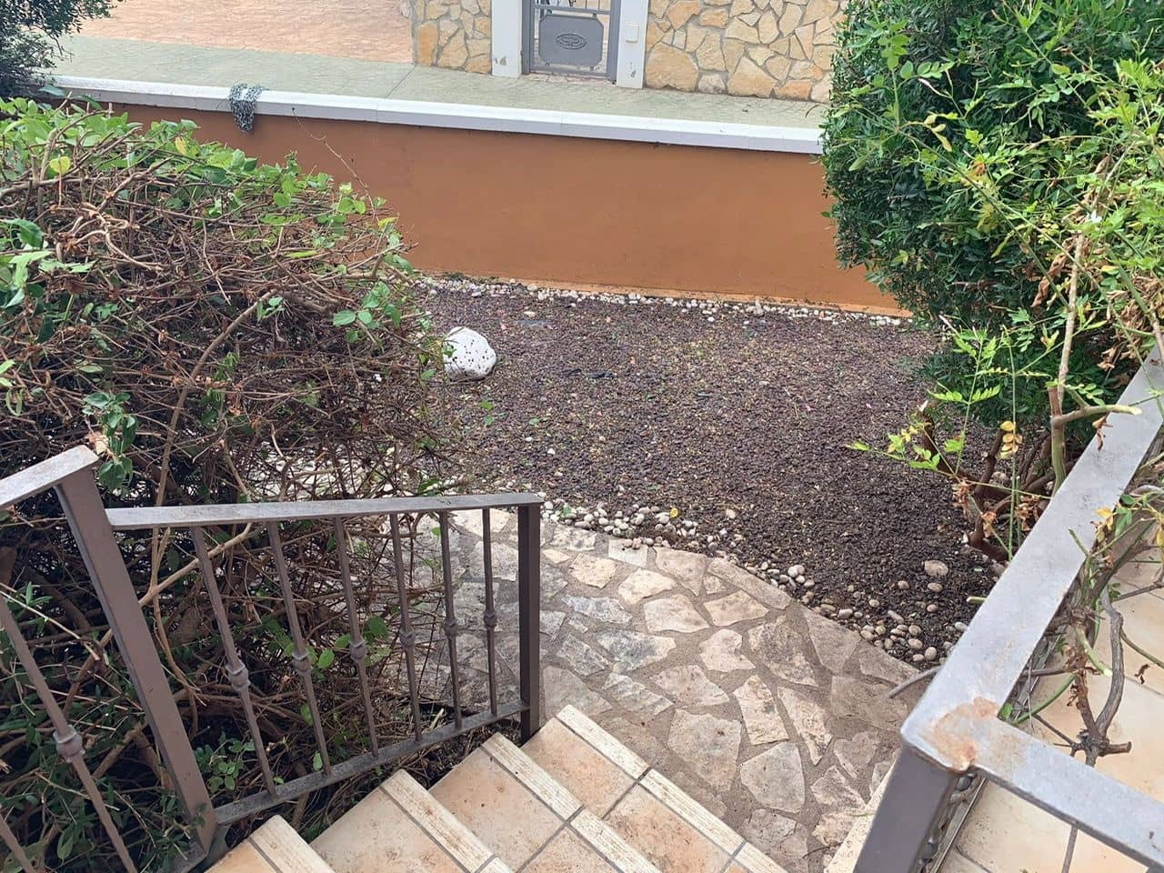 2 sypialnia Apartament na sprzedaż w Peniscola z basenem garażem - 205 000 € (Ref: 8518597)