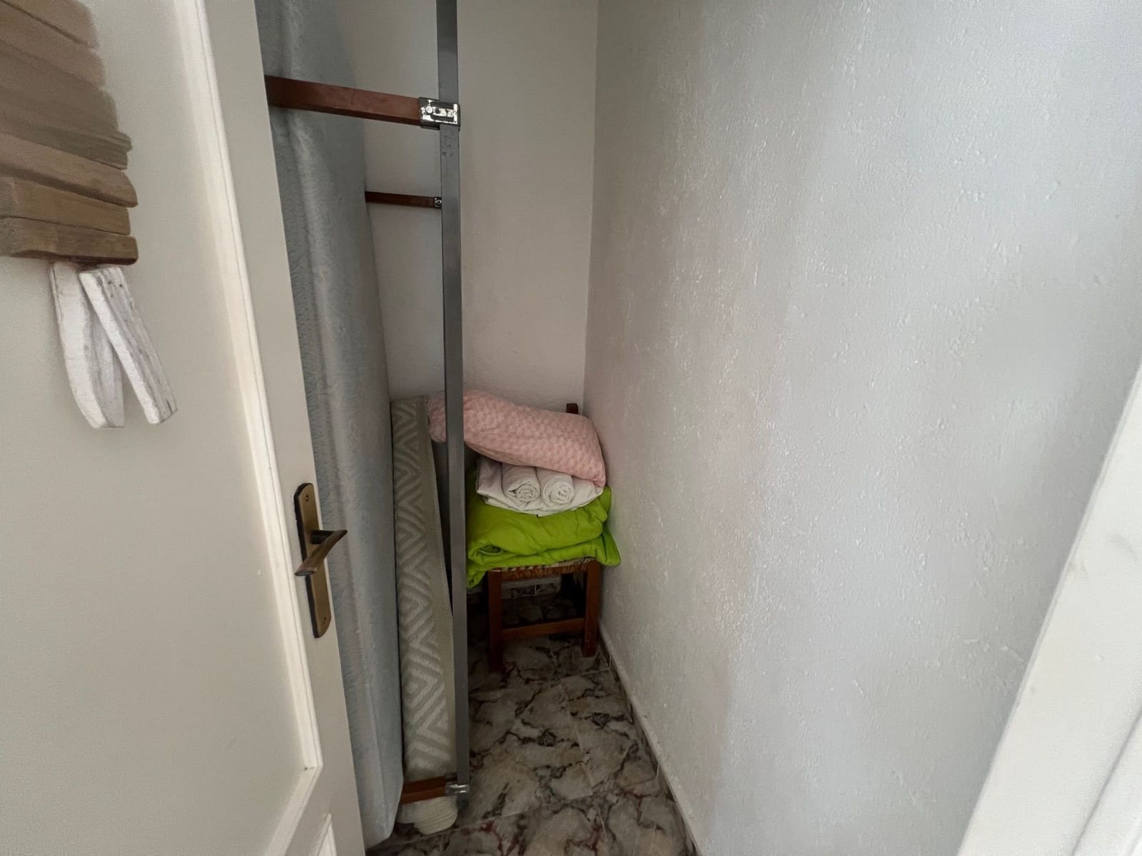 3 bedroom Apartment for sale in Peniscola with garage - € 150,000 (Ref: 8550075)