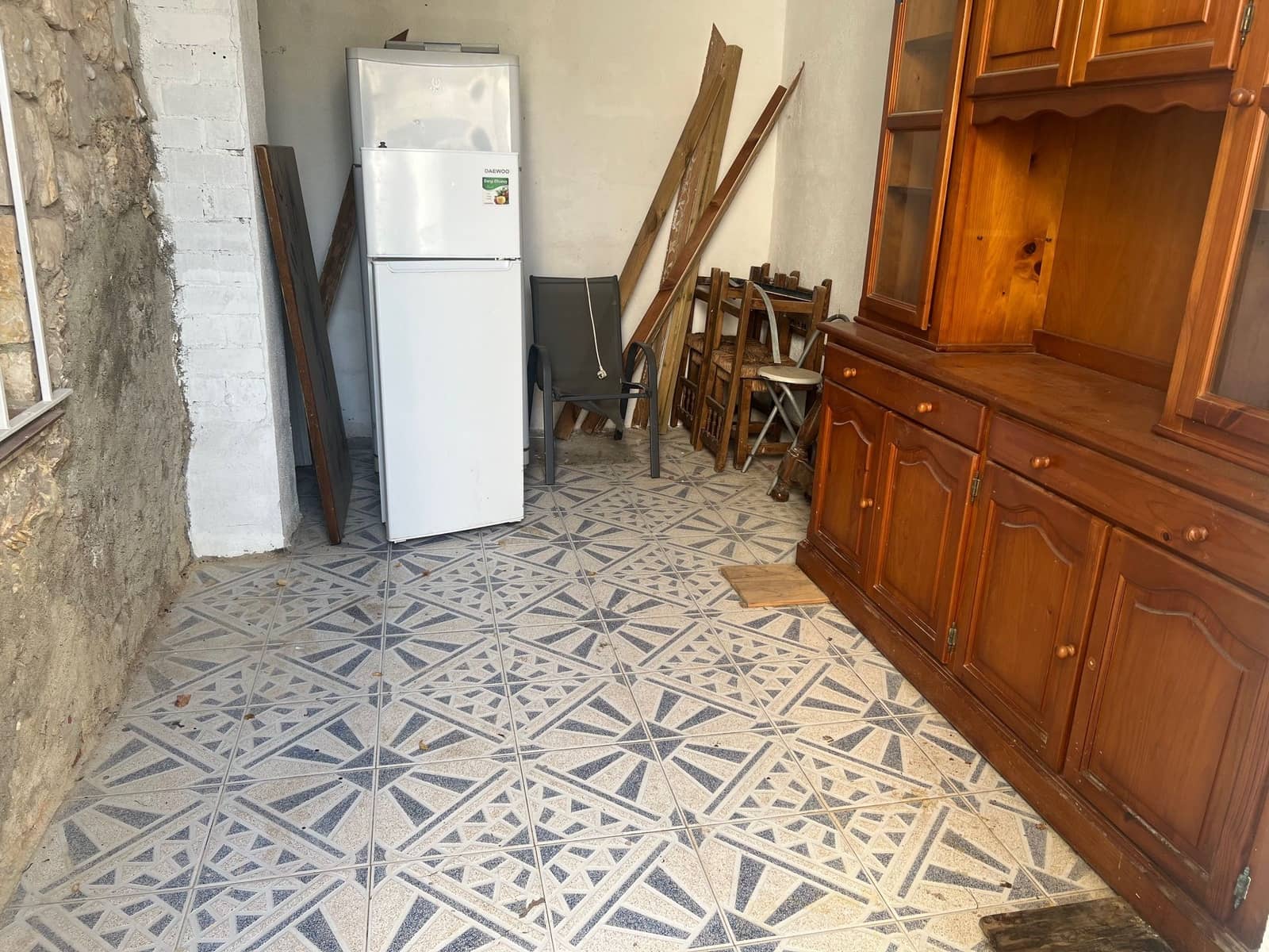 3 bedroom Apartment for sale in Peniscola with garage - € 150,000 (Ref: 8550075)