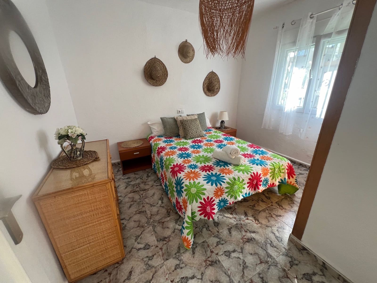3 bedroom Apartment for sale in Peniscola with garage - € 150,000 (Ref: 8550075)