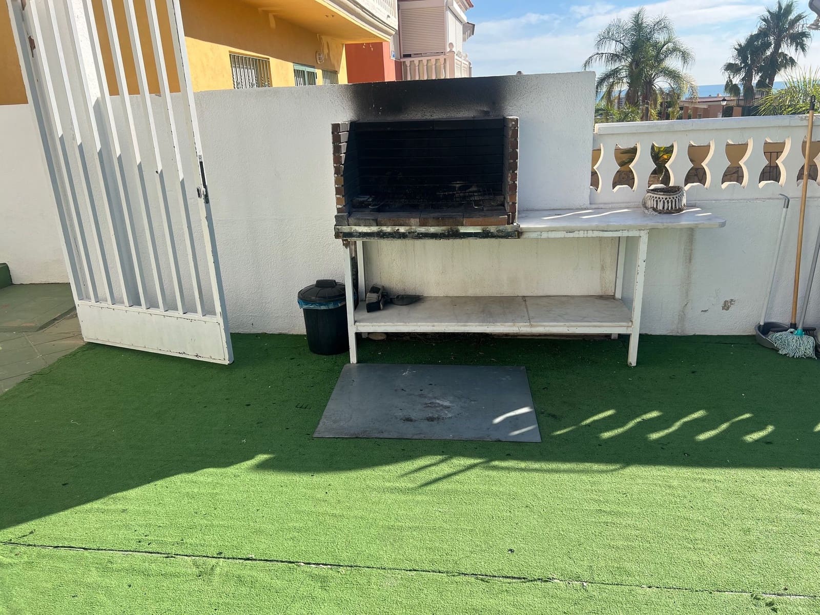 3 bedroom Apartment for sale in Peniscola with garage - € 150,000 (Ref: 8550075)