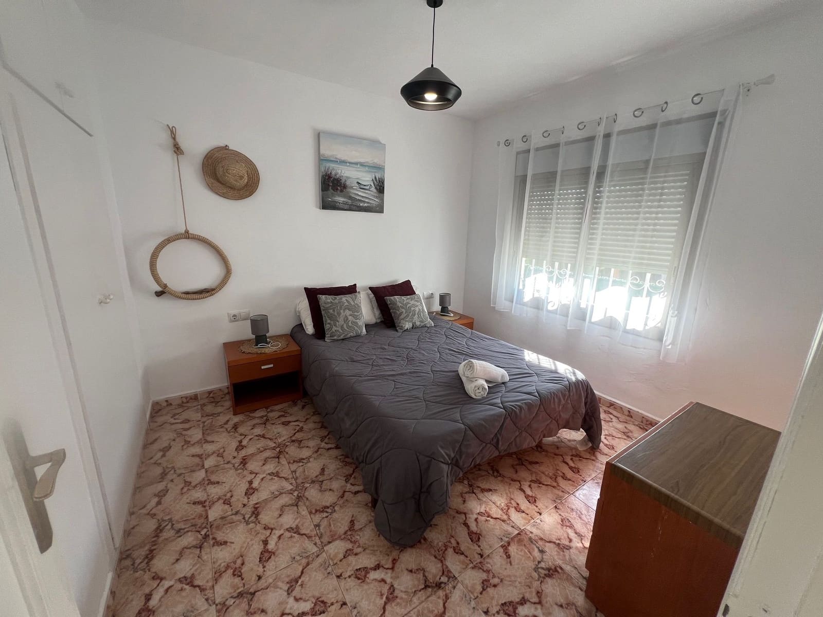 2 bedroom Apartment for sale in Peniscola - € 157,000 (Ref: 8647034)