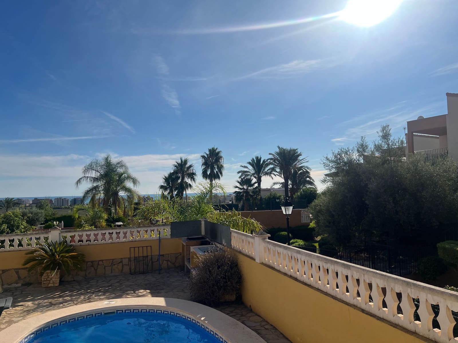 2 bedroom Apartment for sale in Peniscola - € 157,000 (Ref: 8647034)