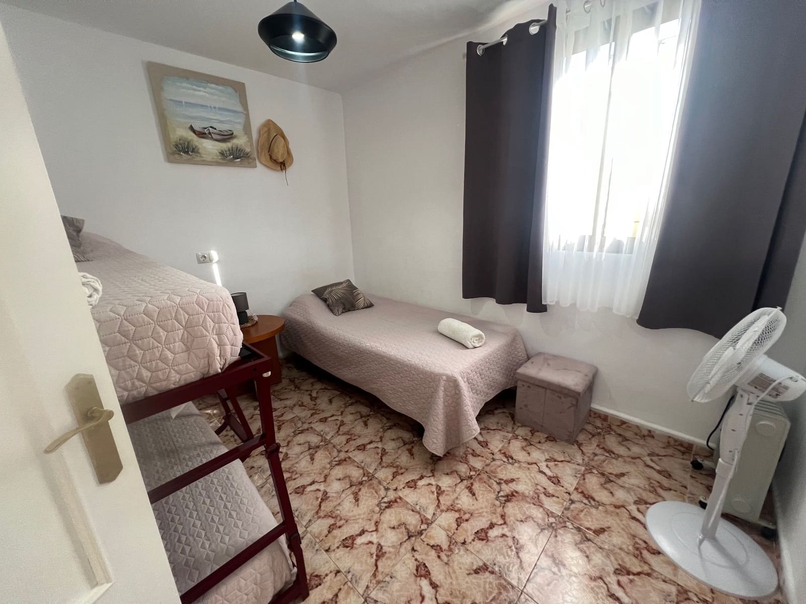 2 bedroom Apartment for sale in Peniscola - € 157,000 (Ref: 8647034)