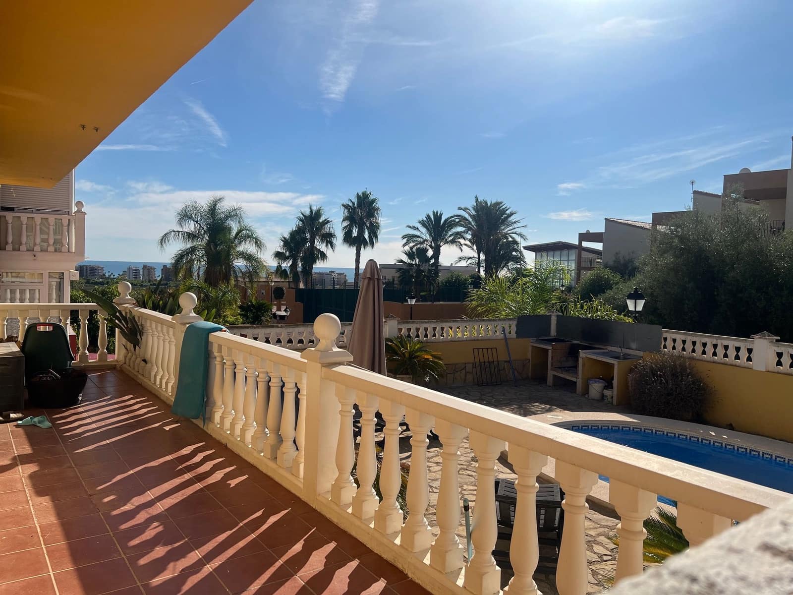 2 bedroom Apartment for sale in Peniscola - € 157,000 (Ref: 8647034)